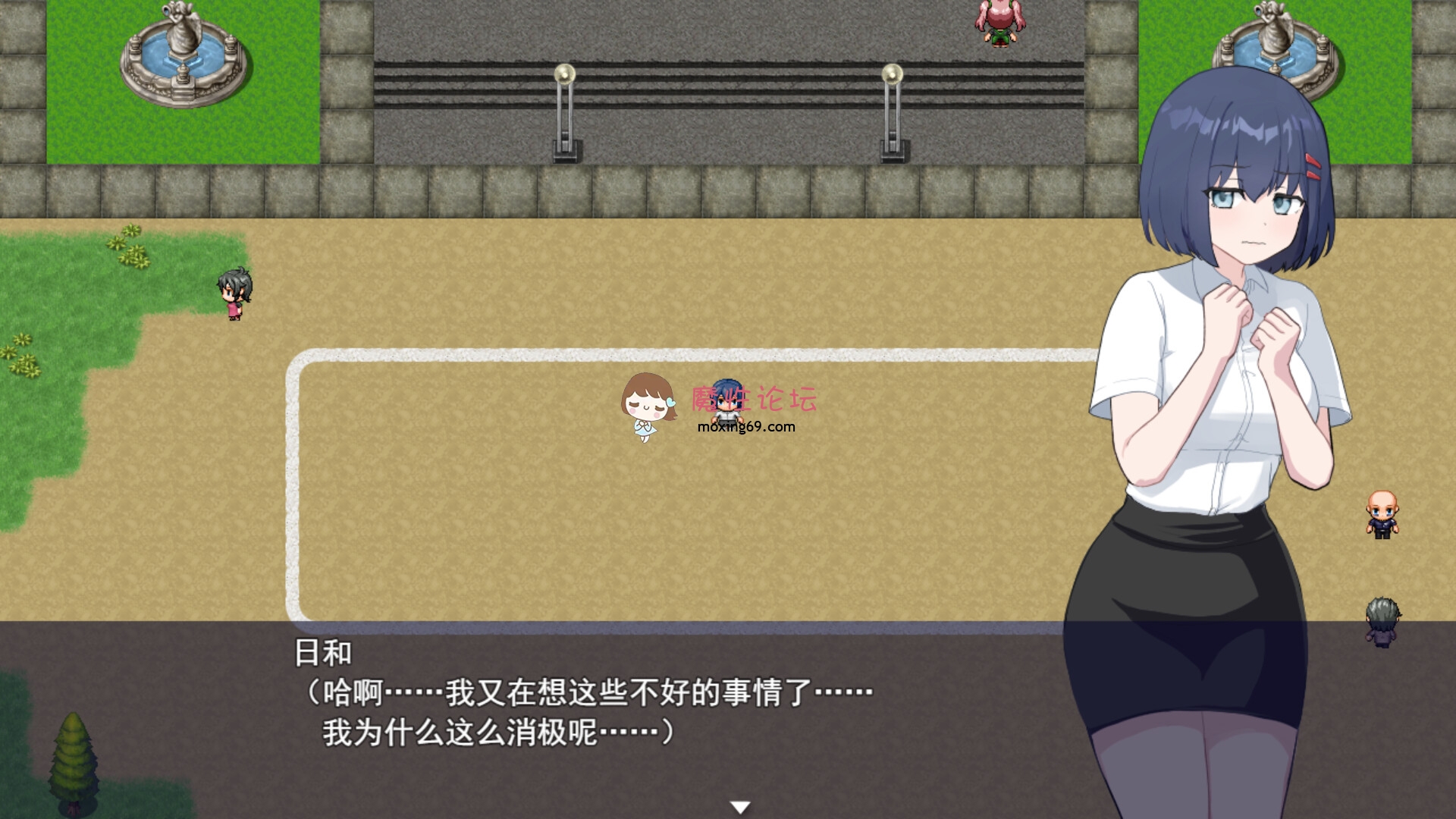 端游《PC-RPG-中文》福利姬APP  Build.17930879 STEAM官方中文版《880M-度盘》