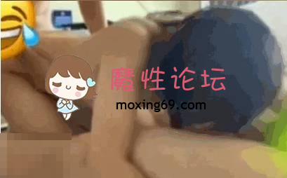 国产自拍福利姬美女《芝芝Booty》尺度福利合集400+部！肉偿榜一啪啪《447V 3P 14G》