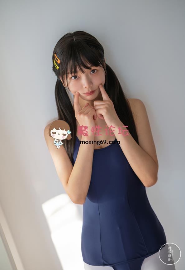 网红高颜值福利姬《赤西夜夜》 ❤️纯白萝莉❤️比基尼❤️完美白丝❤️32套写真视频合集[25V2519P56.9G]