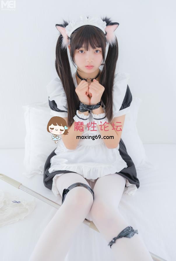 网红高颜值福利姬《赤西夜夜》 ❤️纯白萝莉❤️比基尼❤️完美白丝❤️32套写真视频合集[25V2519P56.9G]