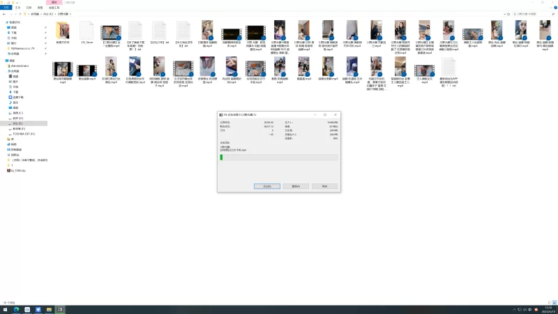 川野尤娜 调教舔脚足交 最全大合集 [37v-14g]