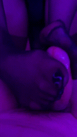 国产顶级白虎福利姬，不是丸子，紫蛋 zidan670啪啪足交合集，新增巨乳福利姬樱音Fade