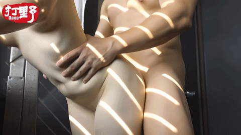 直播国产系列打野《露天风吕》台湾北投温泉女子各种福利姬美女泡澡洗澡自慰口交啪啪