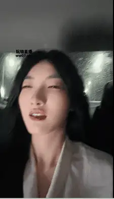 玩物直播千千合集 [5v-2.4g]