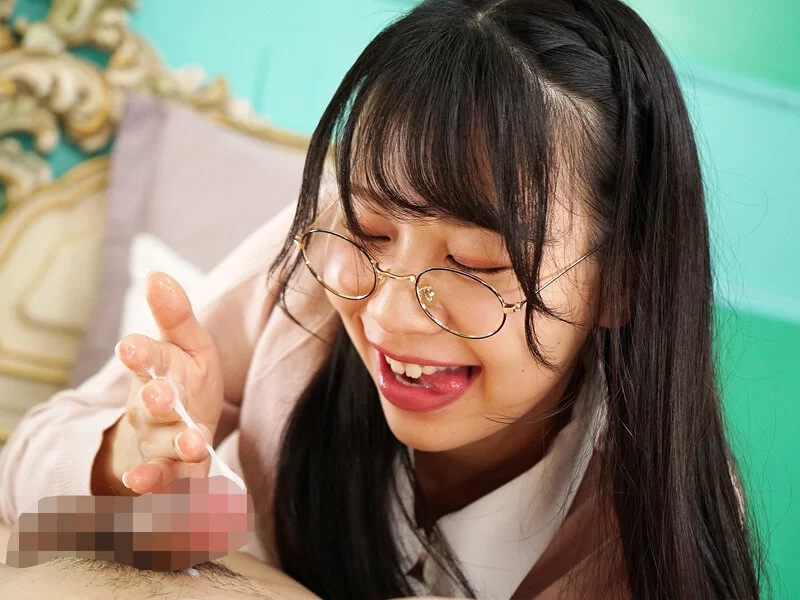 连裤袜特辑 戈巴的全穿连裤袜 [1v-6.39GB]