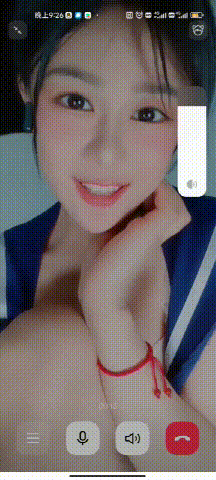 国产一对一1v1系列 各种御姐少妇萝莉反差婊1v1自慰骚穴 阿黑颜 裸聊助撸催射 第四期