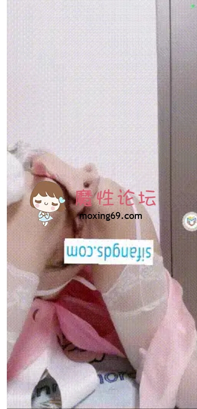 国产自拍土豪重金定制，抖音反差小母狗《小希神》顶级香软甜妹一对一，粉嫩小穴逼脸同框阿黑颜 [多p+v+584.85M][百度网盘]