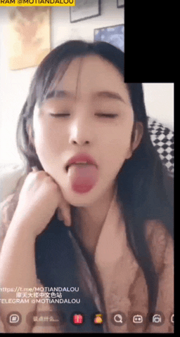 [度盘]盯射女神 百万 跟金主一对一聊骚 媚眼如丝 阿黑颜视频福利 [3v+849m]