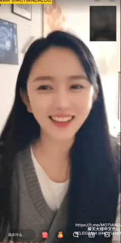 [度盘]盯射女神 百万 跟金主一对一聊骚 媚眼如丝 阿黑颜视频福利 [3v+849m]