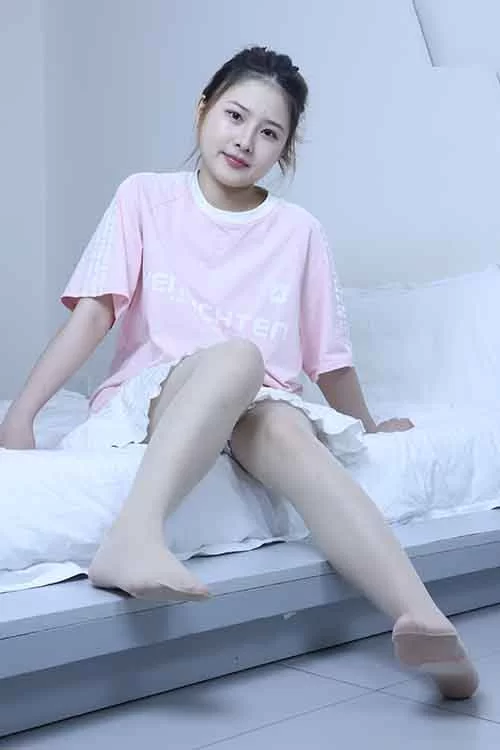 绮梦摄影-露露-私房超短裙肉丝美腿[346P1V-2.63G百度网盘] [346p1v-2.63GB]