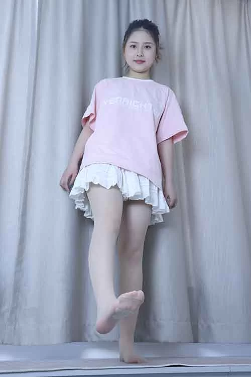 绮梦摄影-露露-私房超短裙肉丝美腿[346P1V-2.63G百度网盘] [346p1v-2.63GB]