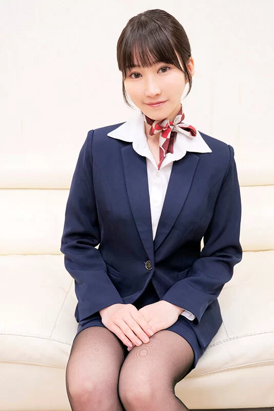 穿过黑色连裤袜！敏感的阴户受到刺激，渴望被深深插入 [1v-6.59GB]