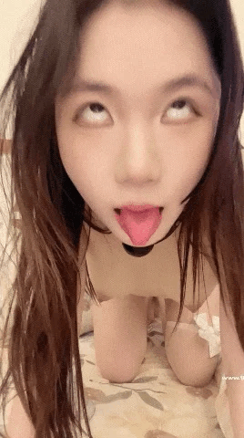 主播新人下海 在校女大《猫猫在校》第一视角无套啪啪后入足交 阿黑颜 滴蜡调教 道具自慰流白浆《3V-1.25G》夸克