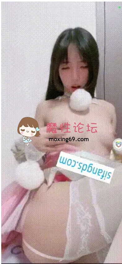 国产自拍土豪重金定制，抖音反差小母狗《小希神》顶级香软甜妹一对一，粉嫩小穴逼脸同框阿黑颜 [多p+v+584.85M][百度网盘]