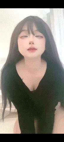 国产自拍快手童颜巨乳小莫宝阿黑颜制服揉奶自慰私拍定制12v285m夸克