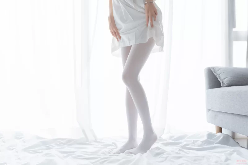 2021喵糖映画美图整理 [2589-23.61GB]