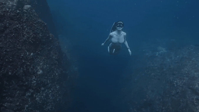 国产自拍摄影师❣️三青叶子❣️推特2024大尺作品 互动露四点多人 《271P+31V-1.21GB》夸克