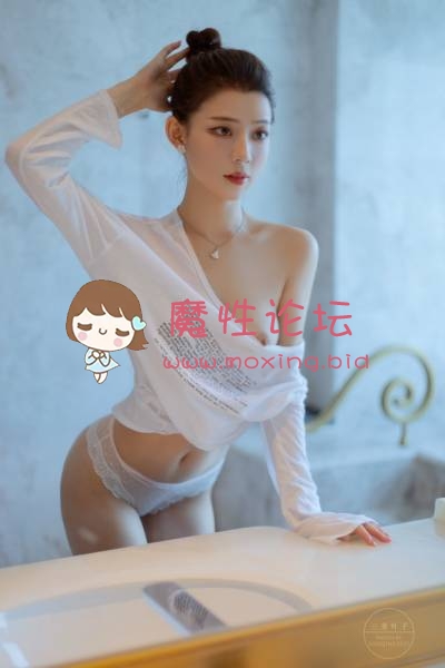 twitter@三青叶子 套图 《百度云》《212P-4V》