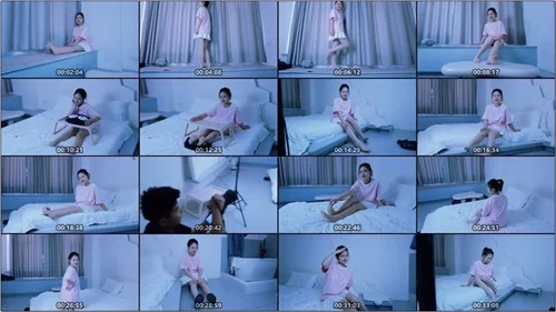 绮梦摄影-露露-私房超短裙肉丝美腿[346P1V-2.63G百度网盘] [346p1v-2.63GB]