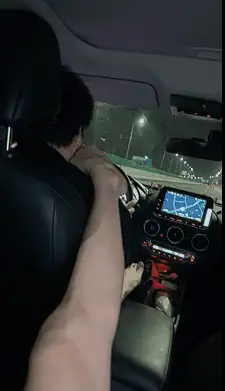 玩物直播千千合集 [5v-2.4g]