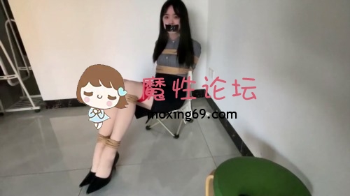 国产自拍凉叶子BDSM 捆绑合集 [NV32.7G][百度]