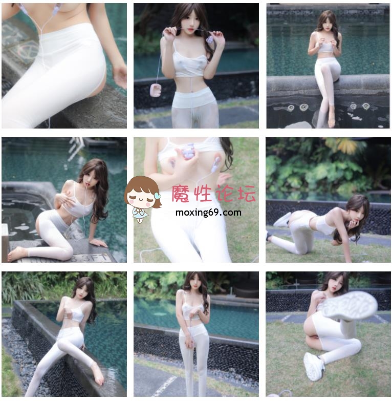 国产自拍--极品身材反差婊御姐『叶子』复出最新合集，黑丝M腿制服诱惑 户外露出啪啪