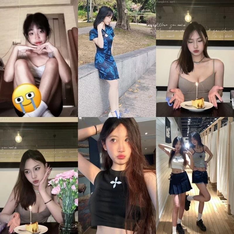 大神套路60个学生妹子合集 各种秀足和隐藏福利 [366V+645P-9.7GB]