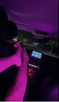 玩物直播千千合集 [5v-2.4g]