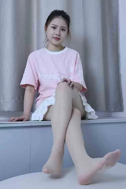 绮梦摄影-露露-私房超短裙肉丝美腿[346P1V-2.63G百度网盘] [346p1v-2.63GB]