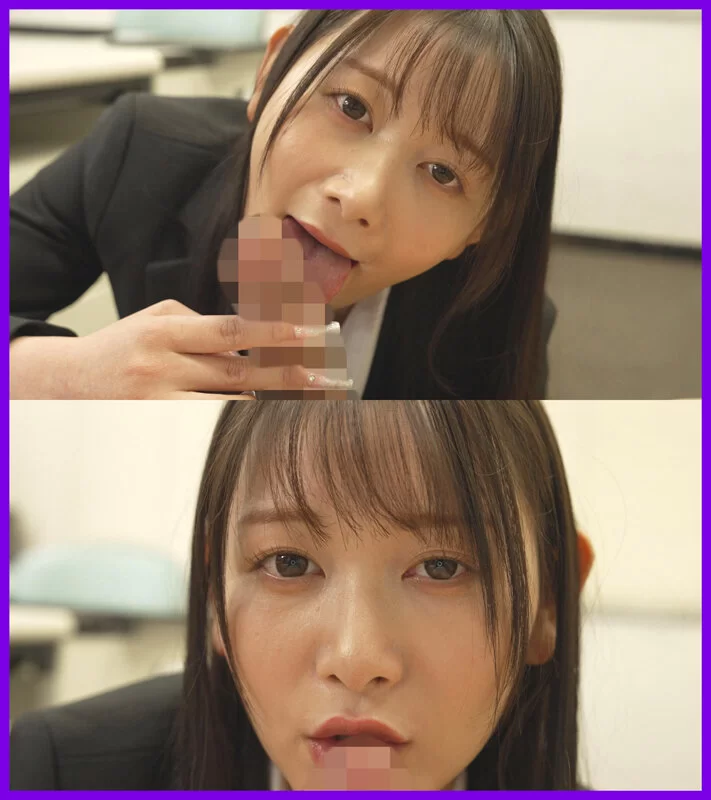 荡妇上司强制榨精吞咽骚扰 [1V-5.28GB]