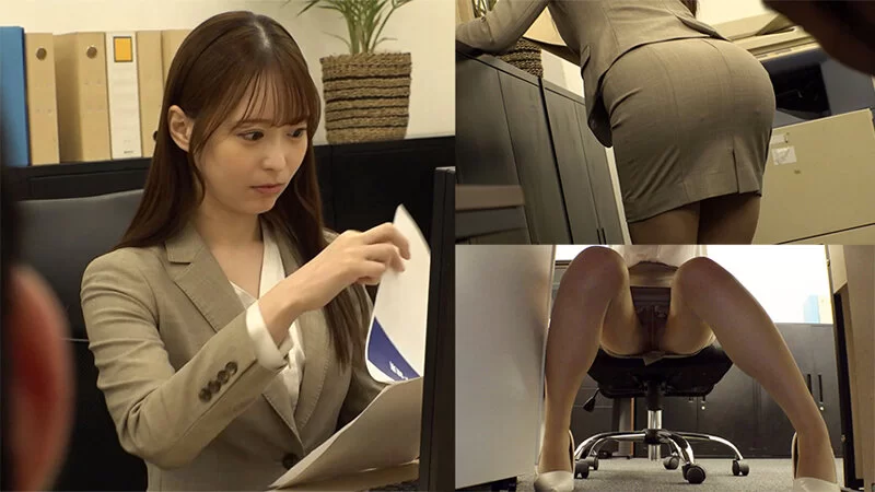 被公司内鬼缠身变成性奴 [1v-1.35GB]