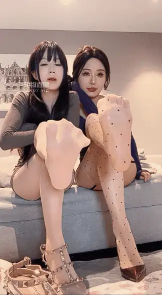 玩物《樱桃大大》双S温柔灯 6.12 [1v-556m]