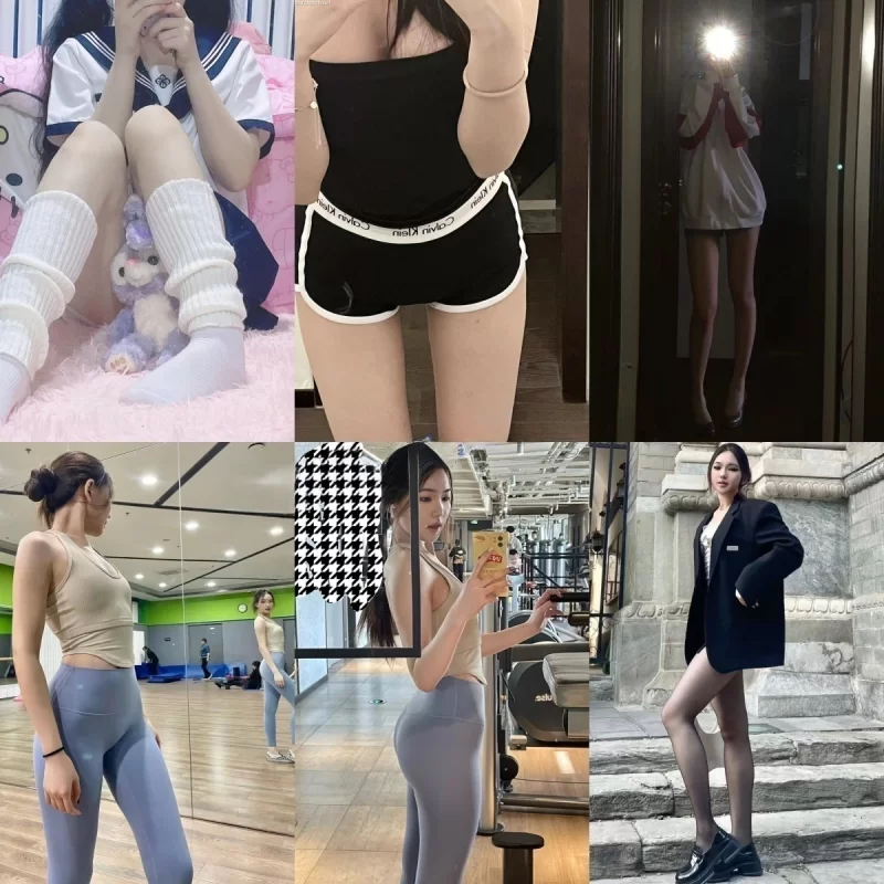 大神套路60个学生妹子合集 各种秀足和隐藏福利 [366V+645P-9.7GB]