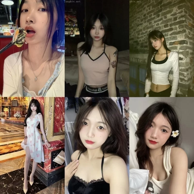 大神套路60个学生妹子合集 各种秀足和隐藏福利 [366V+645P-9.7GB]