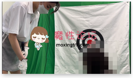 偷拍极品抄底户外露出系列(8)！3.5小时 20V,各种公共场合被CD