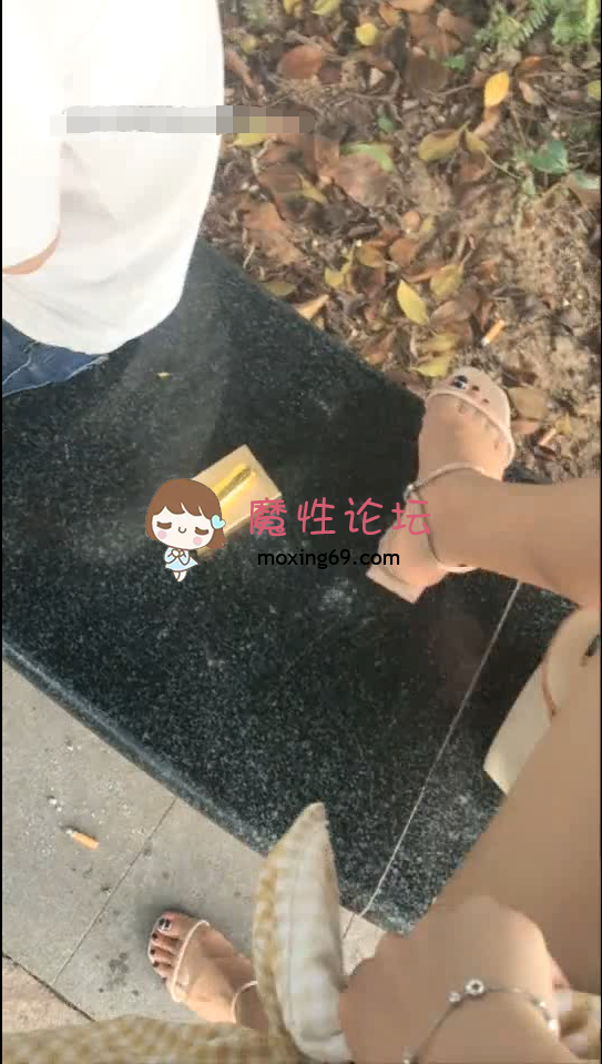 网红户外勾搭主播《安妮》各种勾引男的打飞机口爆足交啪啪