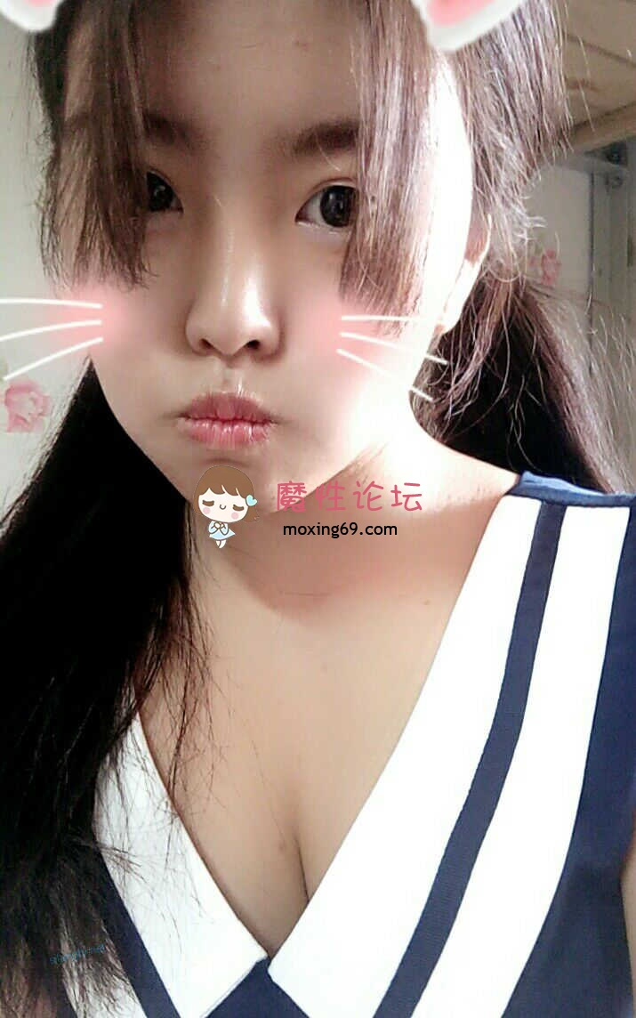 国产91退圈大神sinludy 顶级渣男PUA多位素人 自习室口交 户外野战 开菊花 和朋友3P