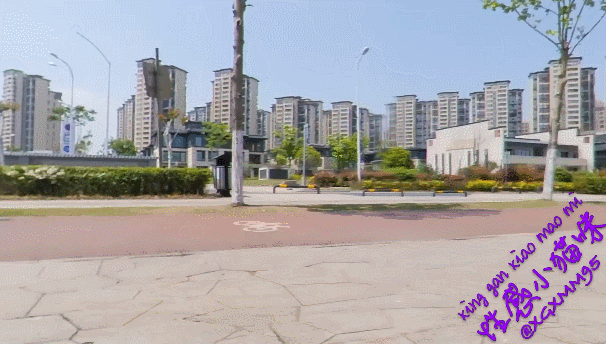 国产全网最大胆！主打一个刺激的丰满少妇《性感小猫咪》户外 给环卫大爷送温暖 大爷哪受得了啊 秒射，便利店 饭馆等，非常大胆露出合集《190V47G》