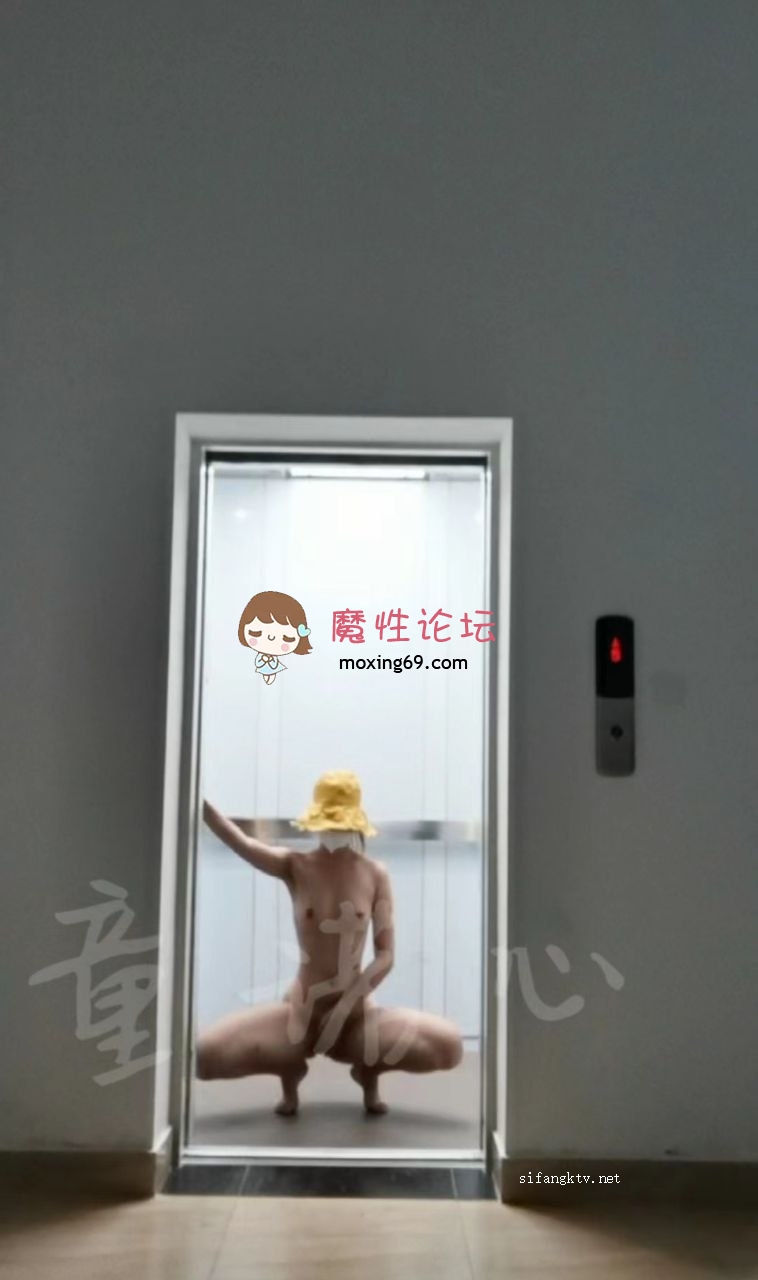 国产那些热爱户外露出的母狗舞蹈老师们