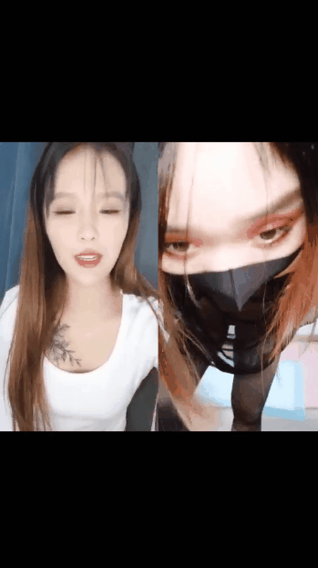 精品搬运《香菜一奈》户外口交车震啪啪约炮喝尿吞精大合集《162V123G》