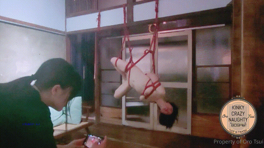 国产《百度网盘》OnlyFans 台湾知名母狗网黄《苡若》户外露出 性爱自慰 （含VIP订阅 及国产AV作品合集）《175V-23GB》