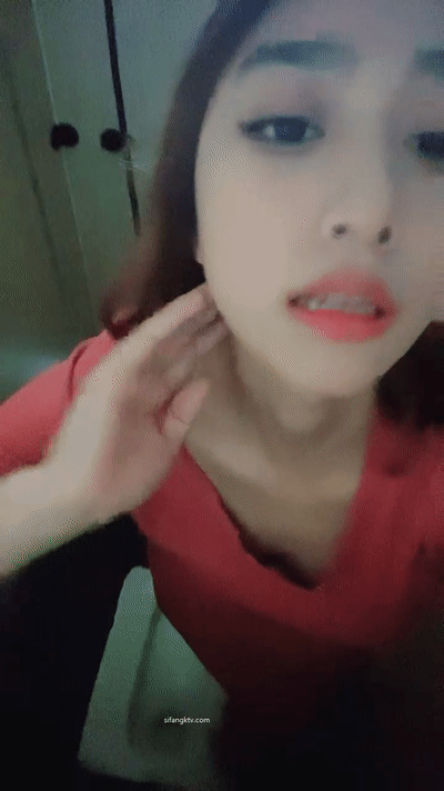 直播户外露出美少女〖酱果儿+佳佳19〗露出勾引 裸体问路 公众场合超刺激