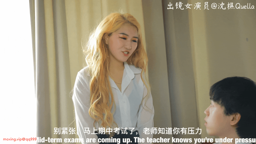 网红裸替演员《沈樵》出狱后 重操旧业，勾引儿子 黑人AV合集，讲解性知识，及，直播付费房一字马裸舞 户外野战 更新