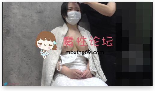 偷拍极品抄底户外露出系列(9)！2.8小时 20V,各种公共场合被CD