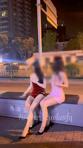 网红推特极品绿帽夫妻博主《晨汐-吉人FQ》户外露出啪啪,绿帽献妻,多人淫趴合集《135V34G》