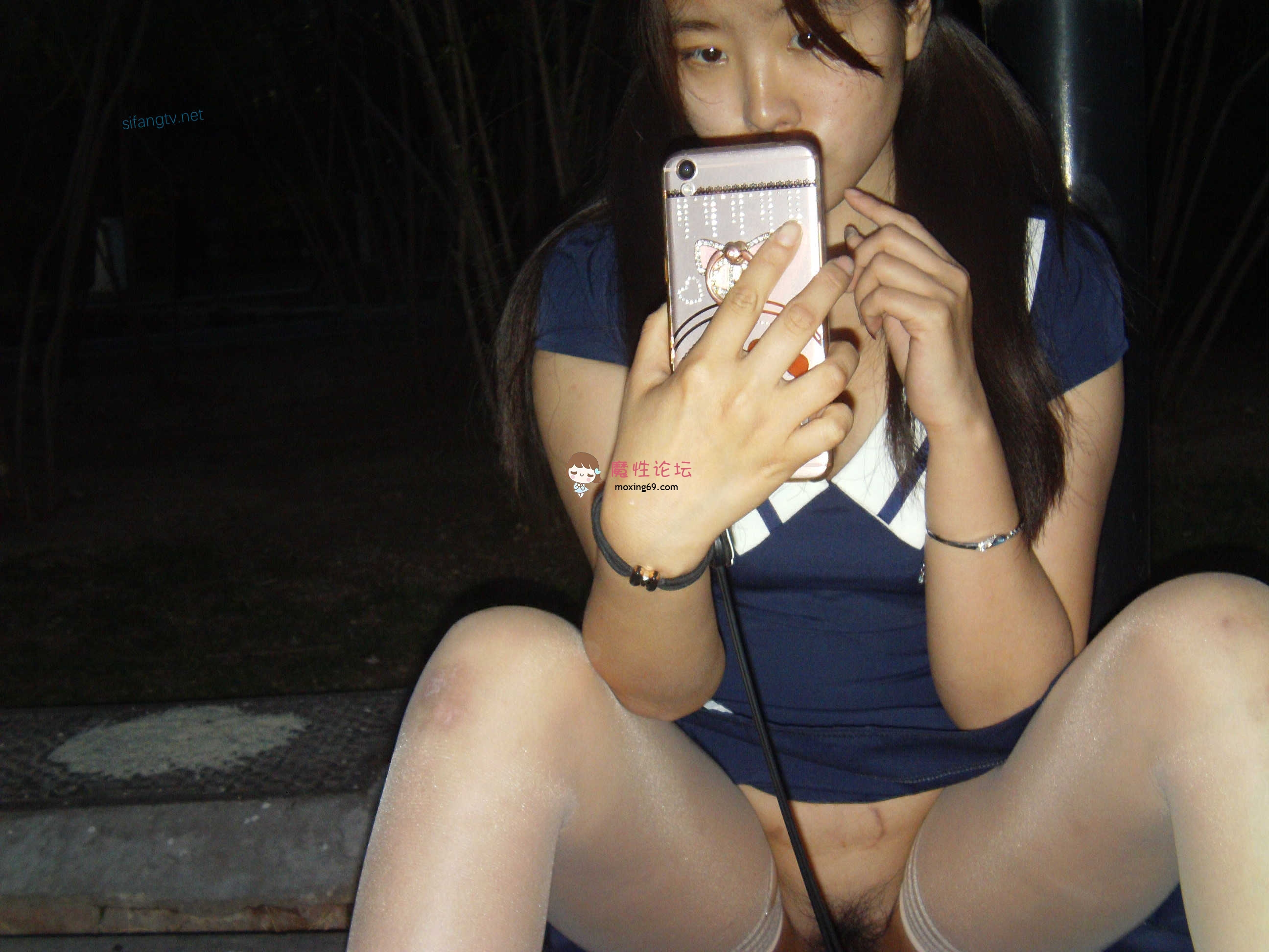 国产91退圈大神sinludy 顶级渣男PUA多位素人 自习室口交 户外野战 开菊花 和朋友3P