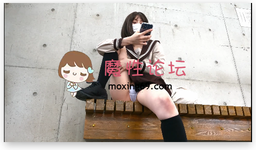 偷拍极品抄底户外露出系列(8)！3.5小时 20V,各种公共场合被CD