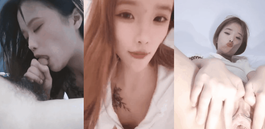 精品搬运《香菜一奈》户外口交车震啪啪约炮喝尿吞精大合集《162V123G》