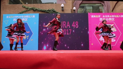 直播户外露出美少女〖酱果儿+佳佳19〗露出勾引 裸体问路 公众场合超刺激