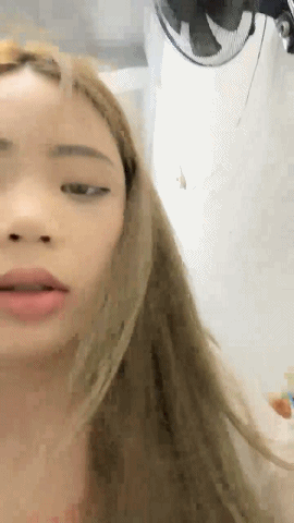 国产极品援交兼职《柔柔早点睡》各种场所户外跳蛋紧张刺激，KTV塞跳蛋车震酒店开房一条龙。